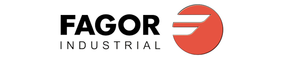 FAGOR INDUSTRIAL